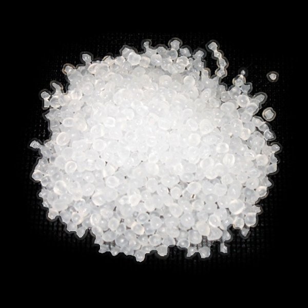 AquaDyne Replacement Beads AquaDyne Filters