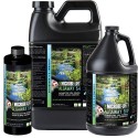 Algaway 5.4 Stops Algae Growth