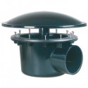 4 Inch Sump Bottom Drain