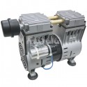 3/4 HP Rocking Compressor MPC-200A