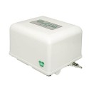 Alita AL-15A Air Pump