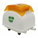 Alita AL40 Air Pump