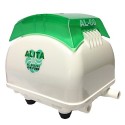 Alita AL-60  Air Pump