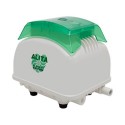Alita AL-80  Air Pump