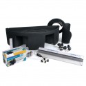 Atlantic ColorFalls Complete Kits