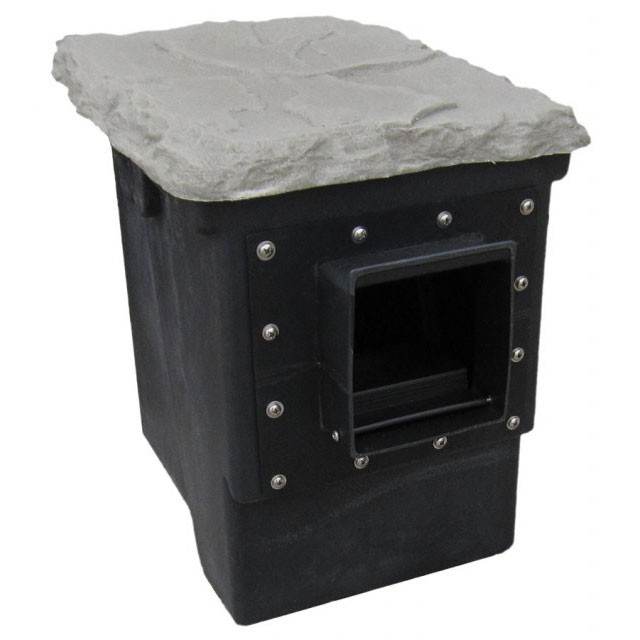 EasyPro Mini Skimmer EasyPro Skimmers