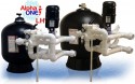 AlphaONE LH Bead Filters
