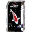 Aqua Master Hi Growth