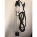 20W - Periha Submersible UV Clarifier
